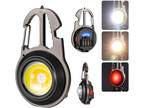 Multifunctional Mini Work Portable Pocket Light with - Opportunity