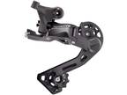 Micro SHIFT Acolyte Rear Derailleur 8 Speed Medium Cage - Opportunity