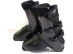 Vintage Nordica Air System Rear Entry Downhill Ski Boots - Opportunity