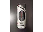 Vittoria Corsa Speed G 2.0 TLR Tubeless clincher 700 x 23 - Opportunity