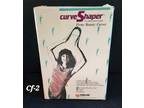 CURVE SHAPER---NEW IN THE BOX (OLD STOCK)--firms in just 5 - Opportunity