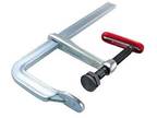 Bessey 2400S(phone)" " F" Style Bar Clamp - Opportunity