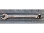 Williams 1188 XL Superrench Combination Wrench 1-7/8-Inch - Opportunity