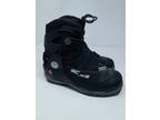 Rossignol Bc X-6 Mens Size 8.5 Cross Country Ski Boots - Opportunity