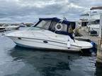 1997 Doral 270 SC Boat for Sale