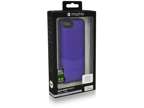 Mophie Juice Pack Helium Rechargeable Battery Case iPhone