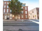 249 N 2nd St #1R, Philadelphia, PA 19106