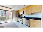 3650 S Glebe Rd #361, Arlington, VA 22202