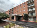 7203 Rockland Hills Dr #511, Baltimore, MD 21209