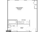 3900 Chestnut St #0B-802, Philadelphia, PA 19104