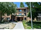 15210 Elkridge Way #1J, Silver Spring, MD 20906