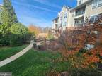 4850 Eisenhower Ave #208, Alexandria, VA 22304