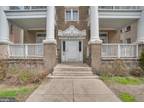 2435 Lakeview Ave #3C, Baltimore, MD 21217
