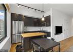 2228 Frankford Ave #2, Philadelphia, PA 19125