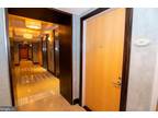 1881 N Nash St #307, Arlington, VA 22209