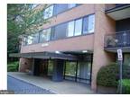 4390 Lorcom Ln #612, Arlington, VA 22207