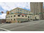 521 St Paul St #1BR, Baltimore, MD 21202