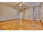 218 W Monument St #1B, Baltimore, MD 21201