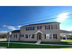 410 Lucetta St, Plymouth Meeting, PA 19462