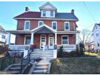 218 W Lincoln Ave, Telford, PA 18969