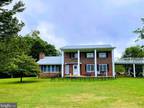 3121 Waterford Rd, Amissville, VA 20106