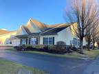 4857 Derby Ln, Lower Macungie, PA 18062