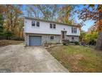 69 Bozarthtown Rd, Tabernacle, NJ 08088