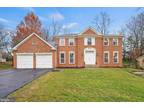 15305 Watergate Rd, Silver Spring, MD 20905