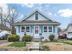 28 S Barrett Ave, Audubon, NJ 08106