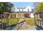 611 E Gorgas Ln, Philadelphia, PA 19119