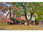 13521 Kaslo Ct, Woodbridge, VA 22193