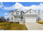 750 Blue Moon Ln, Westminster, MD 21157