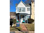 915 Anderson Ave, Drexel Hill, PA 19026
