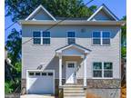 5022 emo st Capitol Heights, MD -