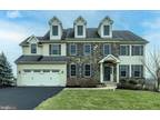 2611 Equestrian Way, Norristown, PA 19403
