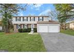 15312 Good Hope Rd, Silver Spring, MD 20905