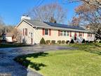 20 Back Neck Rd, Bridgeton, NJ 08302