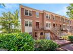 8024 Quarry Ridge Way #1B, Bethesda, MD 20817