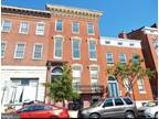 218 W Monument St #2B, Baltimore, MD 21201