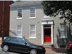 209 Hanover St #6, Fredericksburg, VA 22401