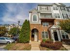 5924 Terrapin Pl #302, Alexandria, VA 22310