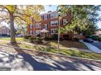 2868 S Abingdon St #A1, Arlington, VA 22206