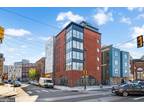 1800 W Girard Ave #2, Philadelphia, PA 19130