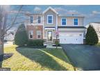 9212 Harbor Ct, Warrenton, VA 20187