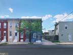 Carroll Carroll St #1, Baltimore, MD 21230