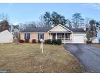 12007 Falcon Ridge Dr, Fredericksburg, VA 22407