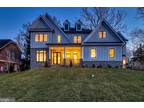 7733 Canal Ct, McLean, VA 22102