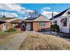 201 Corinthian Ave, Essington, PA 19029