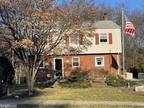 8440 Chippewa Rd, Philadelphia, PA 19128