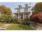 486 Fairfield Rd, Plymouth Meeting, PA 19462